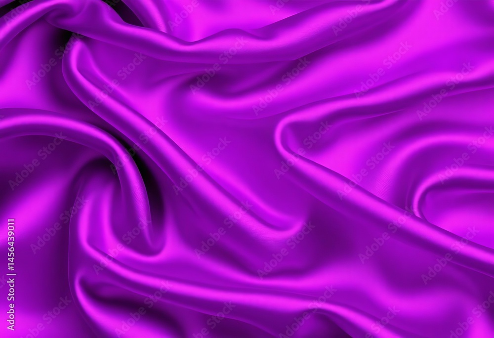 สีสันสดใส รูปทรง สีสันสดใส รูปทรง