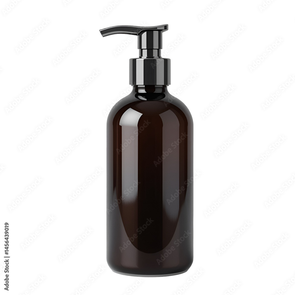empty pump spray bottle isolated on transparent png empty pump spray bottle isolated on transparent png
