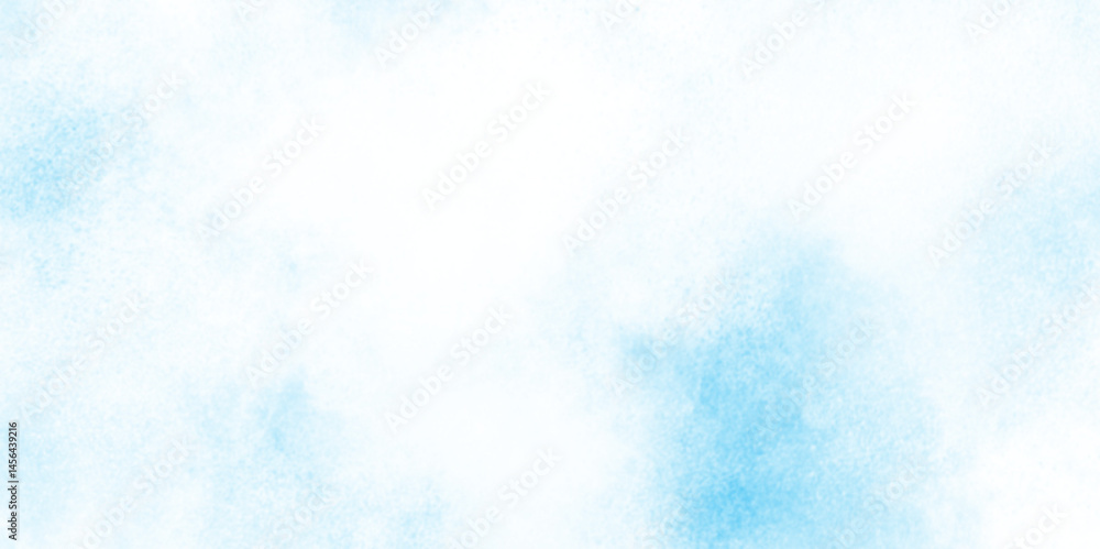 hand drawn grunge and cloudy background with clouds on blue sky, Elegant light blue watercolor background of soft and pastel clouds, shiny beautiful light blue cloudy sky, light ocean blue watercolor. hand drawn grunge and cloudy background with clouds on blue sky, Elegant light blue watercolor background of soft and pastel clouds, shiny beautiful light blue cloudy sky, light ocean blue watercolor.