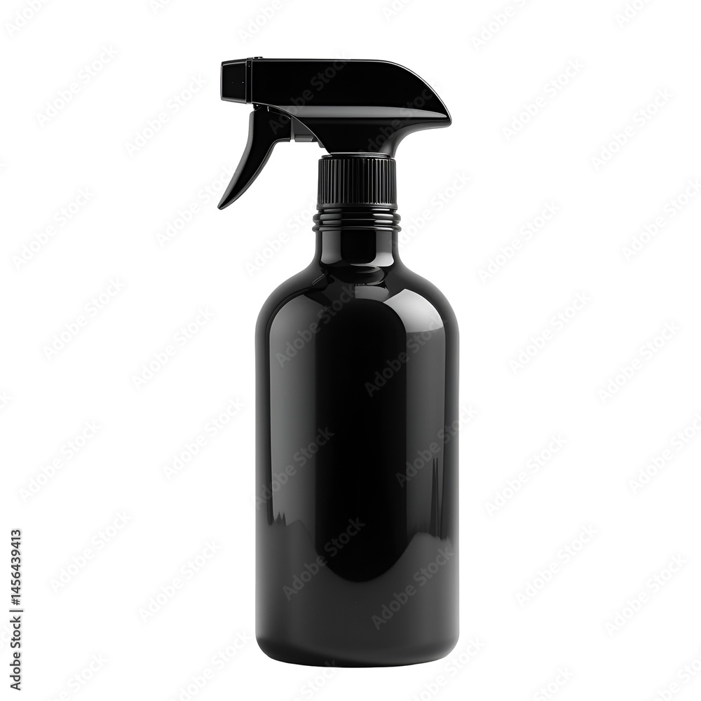 empty spray bottle isolated on transparent png empty spray bottle isolated on transparent png