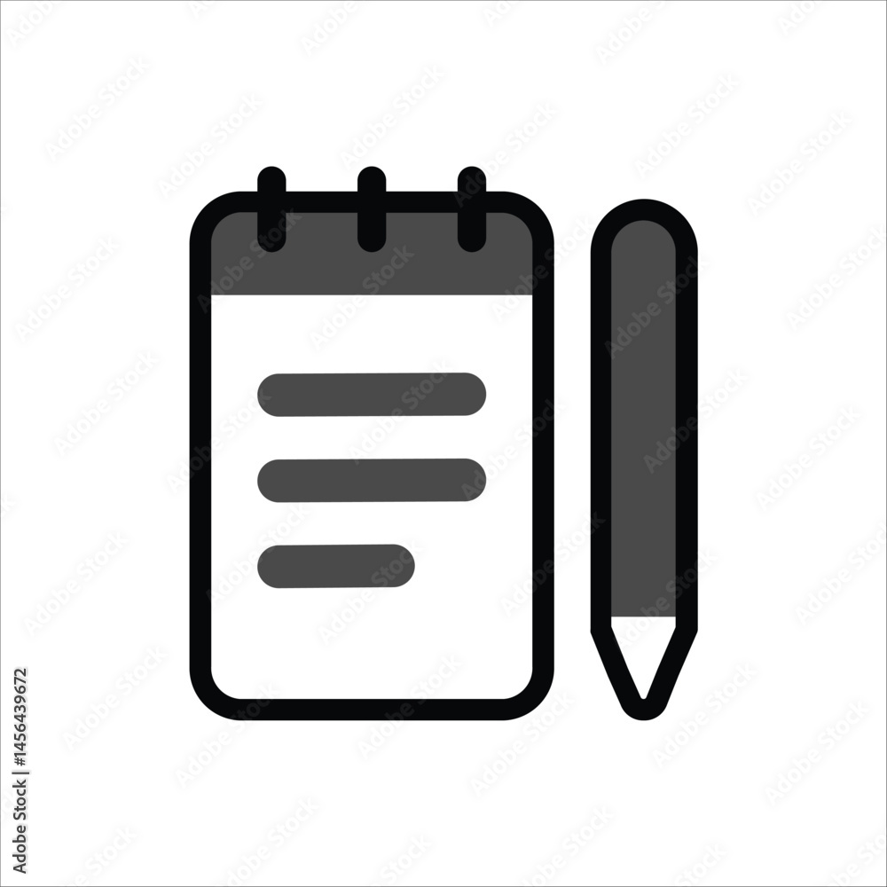 A clean, minimal, and versatile icon set designed for modern user interfaces and digital products.
Each icon is crafted with precision and consistency, making it perfect for websites, mobile apps, pre A clean, minimal, and versatile icon set designed for modern user interfaces and digital products.
Each icon is crafted with precision and consistency, making it perfect for websites, mobile apps, pre