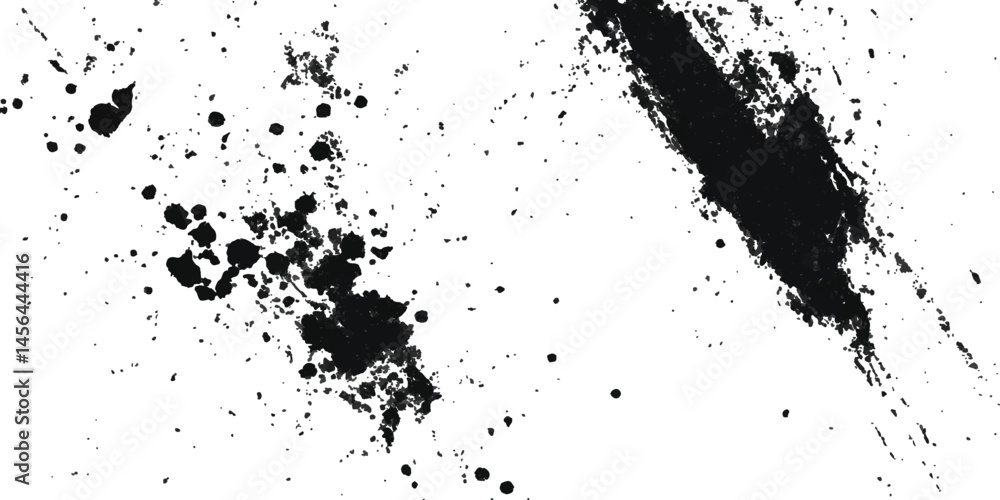 Abstract grunge black and white distressed texture background. Scratch marks on white and transparent background. Sketch abstract grunge backgrounds to create a distressed effect. Abstract grunge black and white distressed texture background. Scratch marks on white and transparent background. Sketch abstract grunge backgrounds to create a distressed effect.