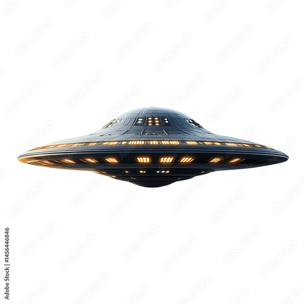 A mysterious UFO hovers in the sky, sparking curiosity and wonder. It’s a futuristic object A mysterious UFO hovers in the sky, sparking curiosity and wonder. It’s a futuristic object