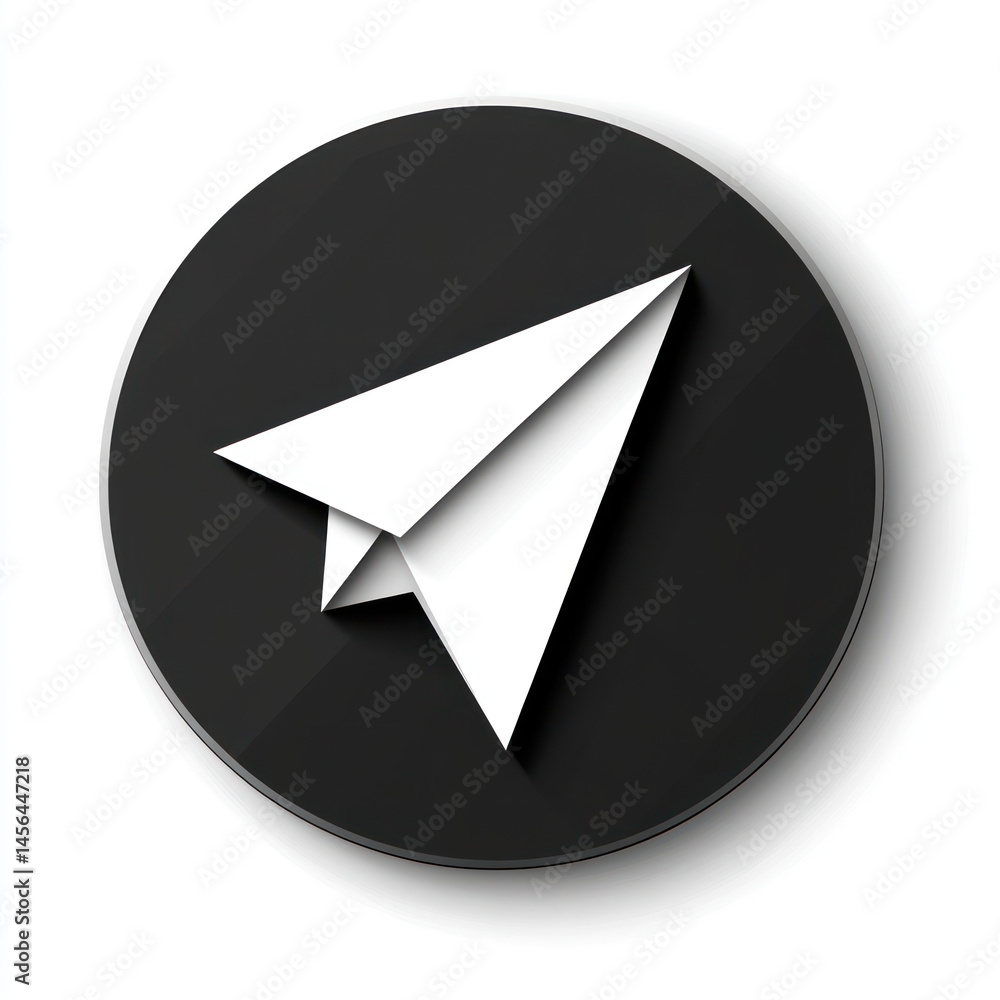 arrow icon button arrow icon button