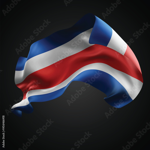 flagWindOnBGBlack_04