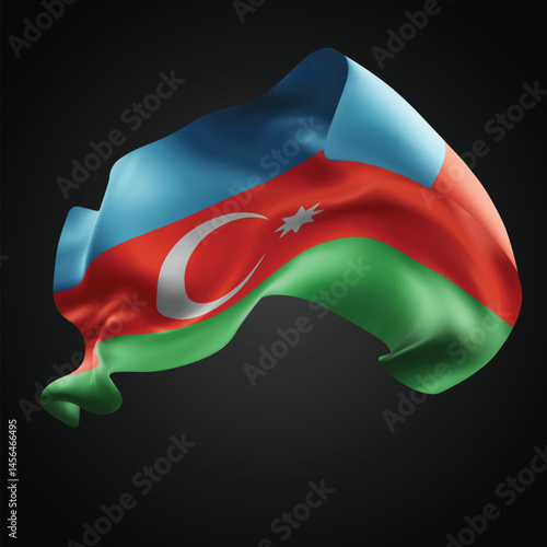 flagWindOnBGBlack_04