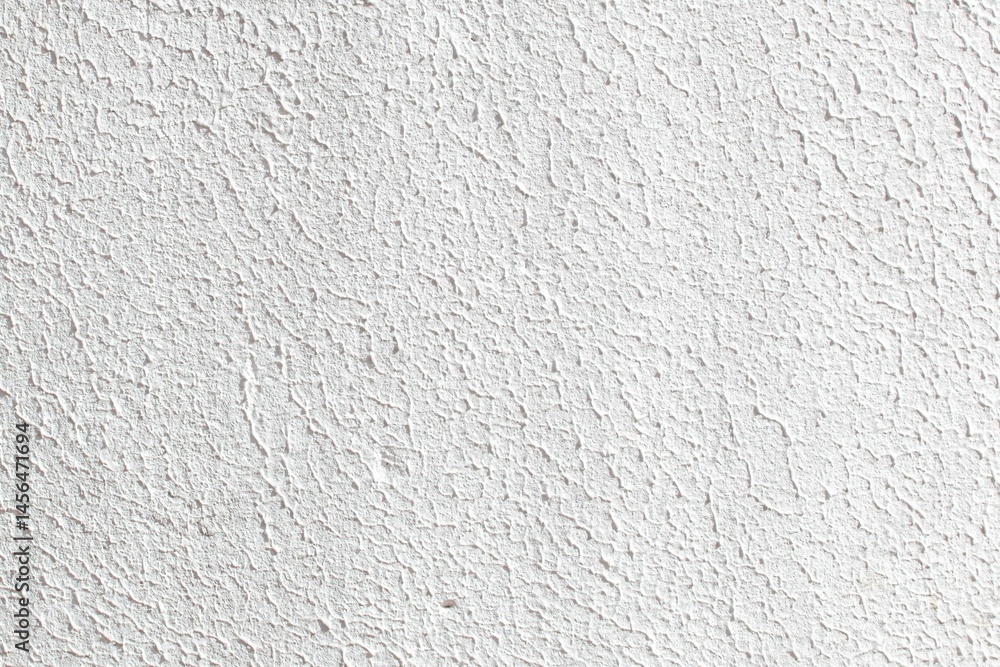 white plaster wall texture background, white wall texture backdrop white plaster wall texture background, white wall texture backdrop