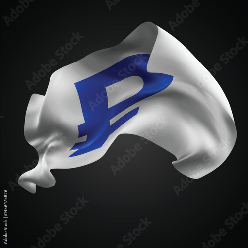 flagWindOnBGBlack_03