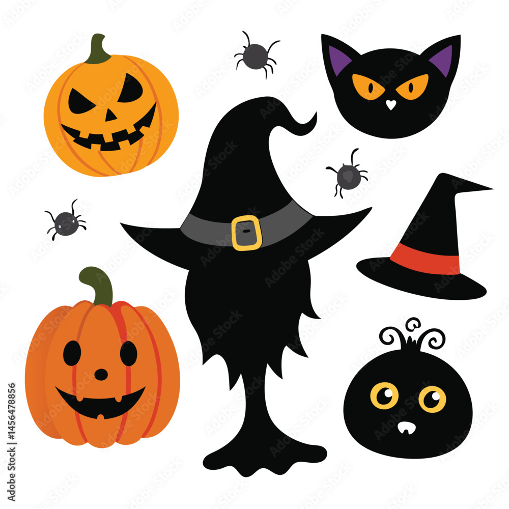 Adobe Illustrator Artwork Adobe Illustrator Artwork