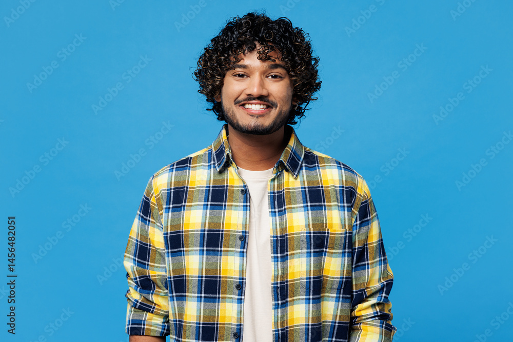 image to crop