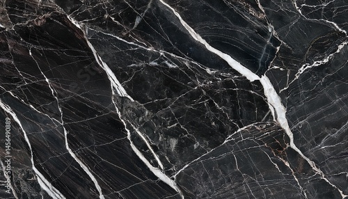 emperador black marble texture background glossy granite ceramic natural breccia marbel for wall and floor tiles polished grey rustic italian stone surface digital tile quartzite matt limestone