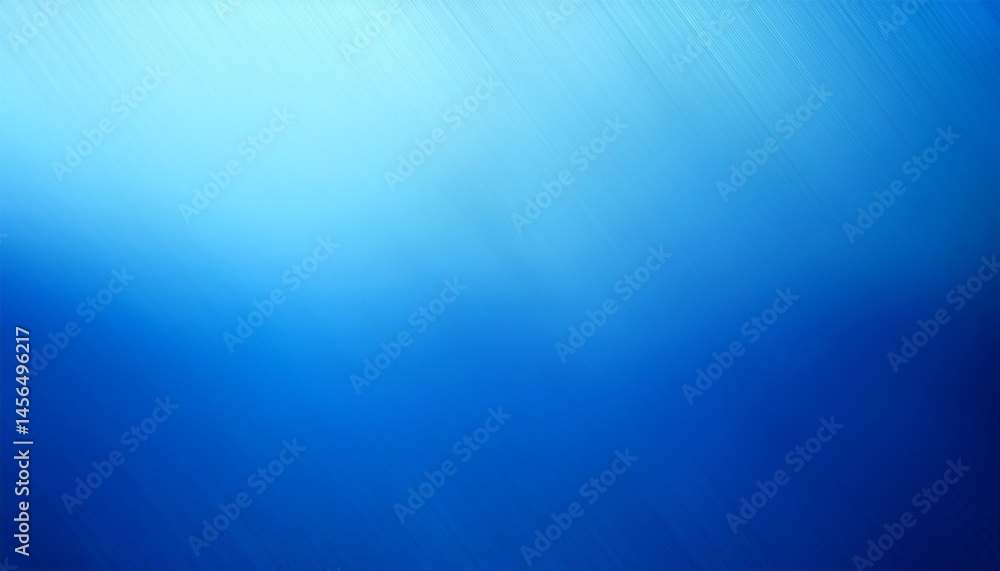 abstract gradient blurred blue background for your graphic design banner generative ai abstract gradient blurred blue background for your graphic design banner generative ai