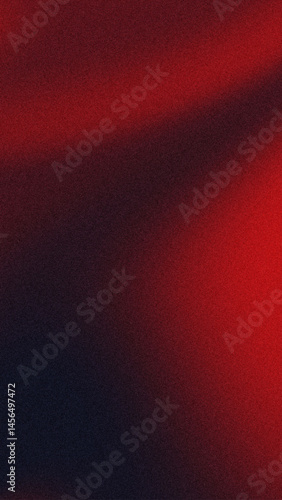 abstract background dark red texture grainy