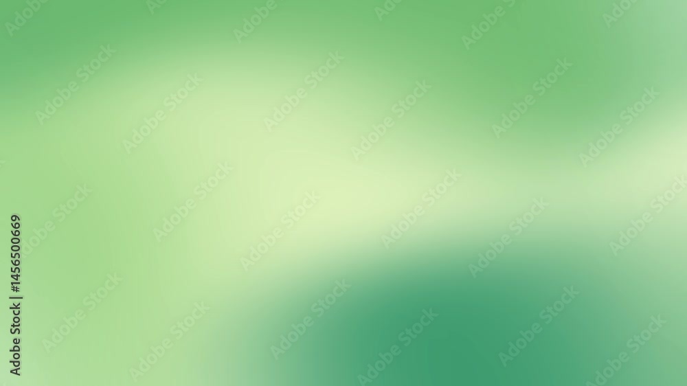 Green and white gradient suitable for backgrounds, textures, or design elements in minimalist and fresh aesthetics with a calming and stylish vibe. Green and white gradient suitable for backgrounds, textures, or design elements in minimalist and fresh aesthetics with a calming and stylish vibe.