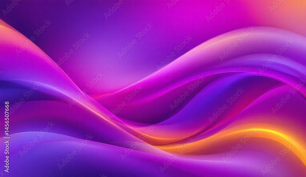 Vibrant abstract gradient with smooth color transitions and soft flowing shapes, ideal for modern backgrounds, wallpapers, or digital designs. Vibrant abstract gradient with smooth color transitions and soft flowing shapes, ideal for modern backgrounds, wallpapers, or digital designs.