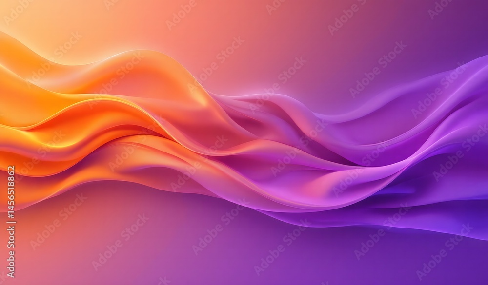Vibrant abstract gradient with smooth color transitions and soft flowing shapes, ideal for modern backgrounds, wallpapers, or digital designs. Vibrant abstract gradient with smooth color transitions and soft flowing shapes, ideal for modern backgrounds, wallpapers, or digital designs.