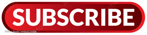 SUBSCRIBE, ACTIVATE THE BELL, SUBSCRIBE TO YOUTUBE, LIKE OUR CHANNEL, LIKE, YOUTUBE BUTTON	