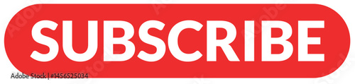 SUBSCRIBE, ACTIVATE THE BELL, SUBSCRIBE TO YOUTUBE, LIKE OUR CHANNEL, LIKE, YOUTUBE BUTTON	