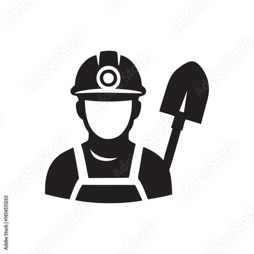 miner icon
