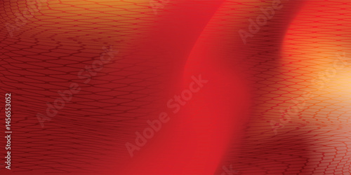 Mesh texture for fishing nets. Seamless pattern for sportswear or soccer goal, volleyball net, basketball hoop, hockey, athletics. Abstract net background modern arts