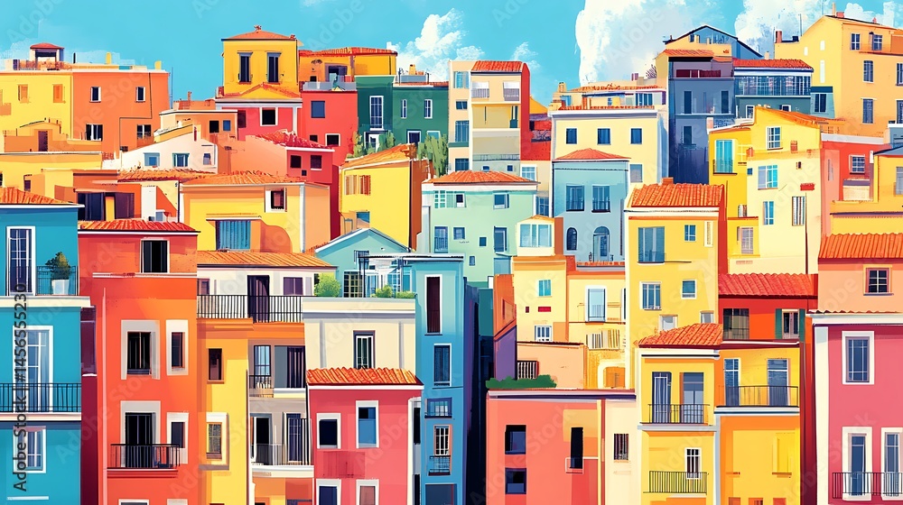 burano venice italy burano venice italy