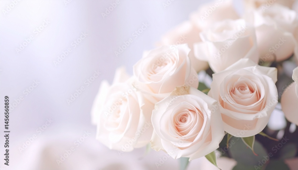 beautiful peach and white roses in a vase, beautiful close up of flowers, shallow depth of field
beautiful peach and white roses in a vase, beautiful close up of flowers, shallow depth of field