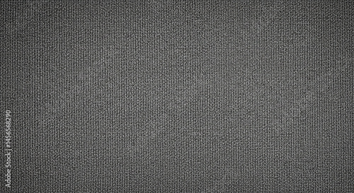 Fondo de tela de tweed: textura de tela de lana fina