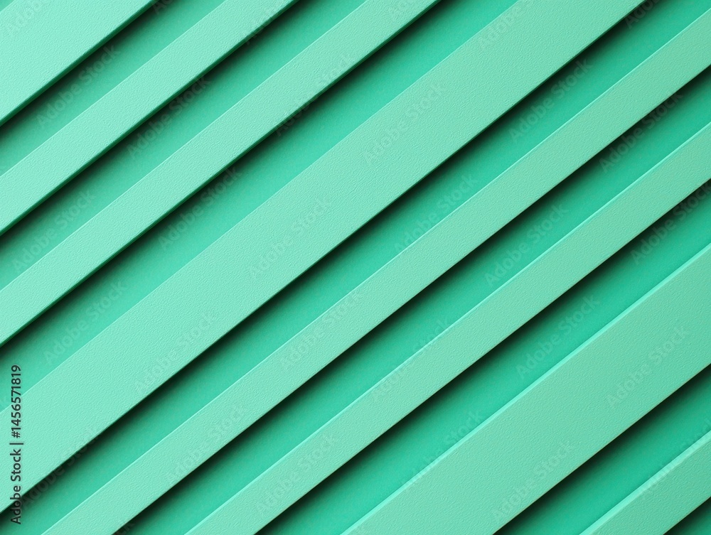 Obraz premium Smooth Monochrome Surface with Diagonal Lines and Soft Texture