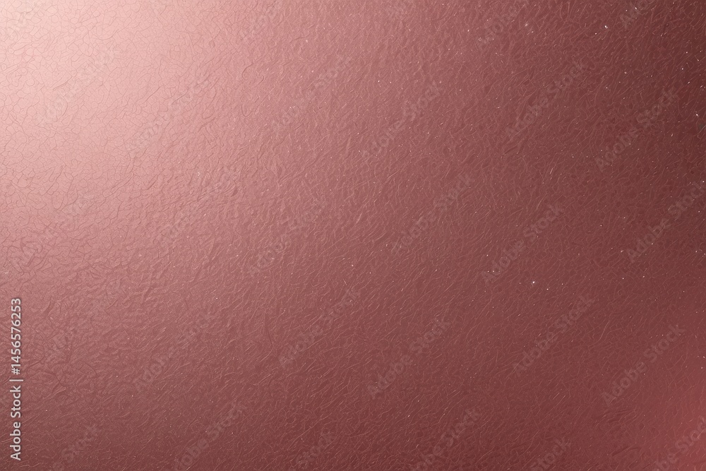 Fototapeta premium Shiny pink glitter textured background