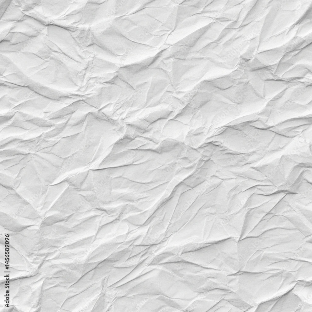 Fototapeta premium Image