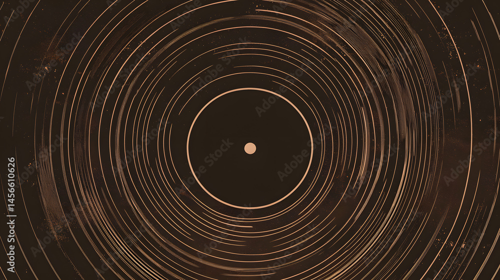 swirl, spiral, circle, pattern, light, texture, design, art, motion, fractal, wallpaper, illustration, twirl, tunnel, backdrop, metal, space, energy, vortex, movement, gold, line, water, blue, wave swirl, spiral, circle, pattern, light, texture, design, art, motion, fractal, wallpaper, illustration, twirl, tunnel, backdrop, metal, space, energy, vortex, movement, gold, line, water, blue, wave