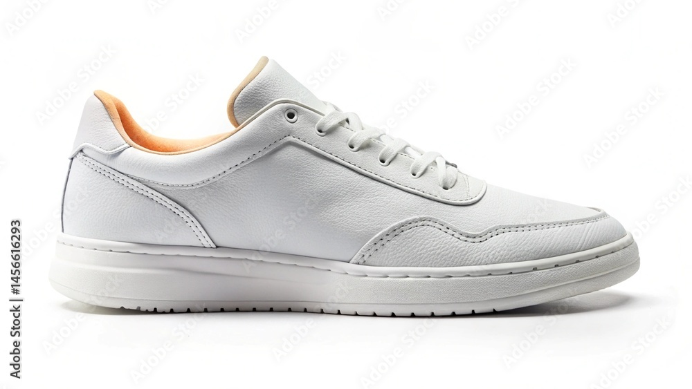 pair of shoes pair of shoes
