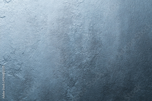 Luxurious metallic mineral surface with plain color textured background shiny smooth abstract elegant modern and reflective evoking calm and sophisticated mood