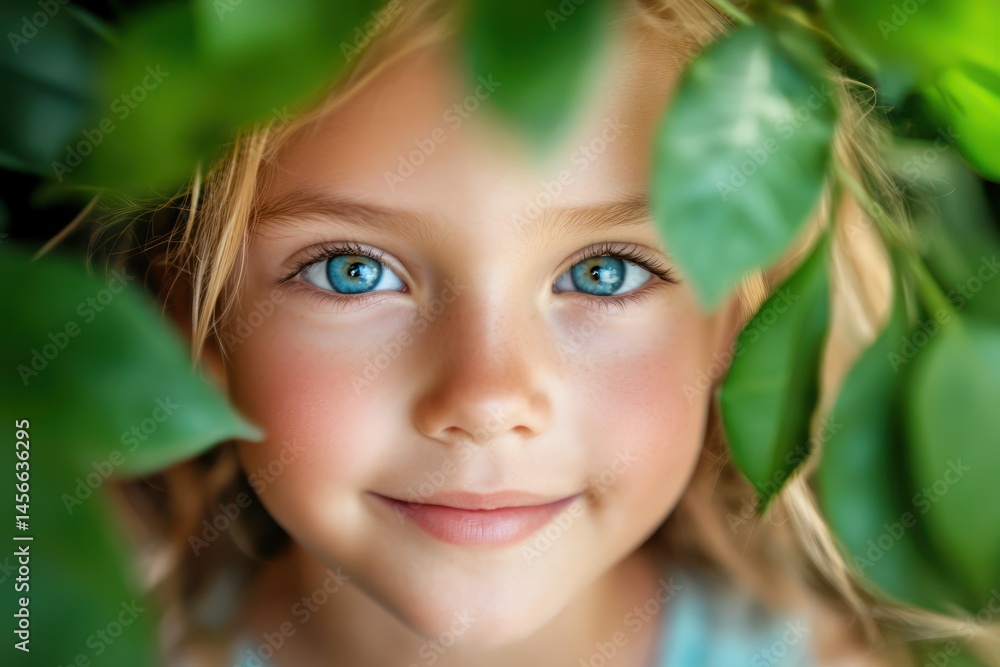 Vision Correction Concept Close-Up person eyes Vision Correction Concept Close-Up person eyes