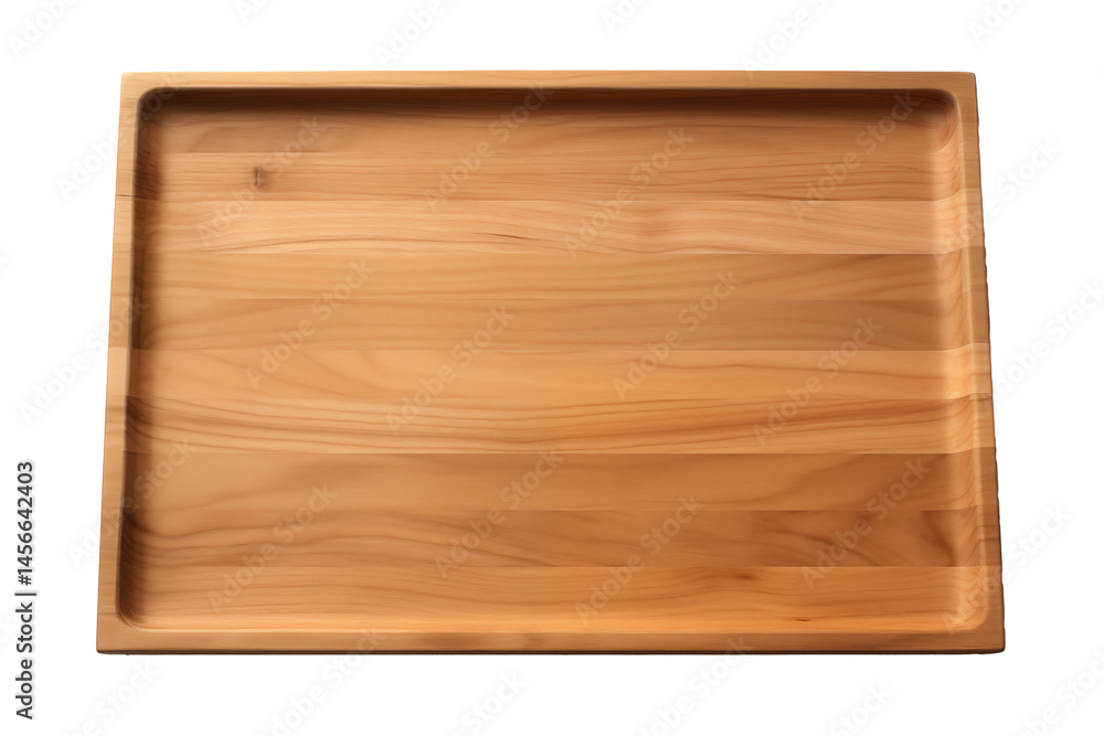 Polished Wooden Box With Tree Symbol For Sustainable Storage Solution Isolated on Transparent Background Polished Wooden Box With Tree Symbol For Sustainable Storage Solution Isolated on Transparent Background