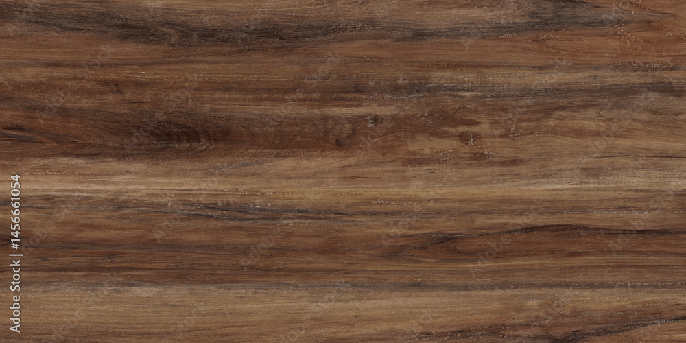 Naklejka premium wood texture wooden background timber