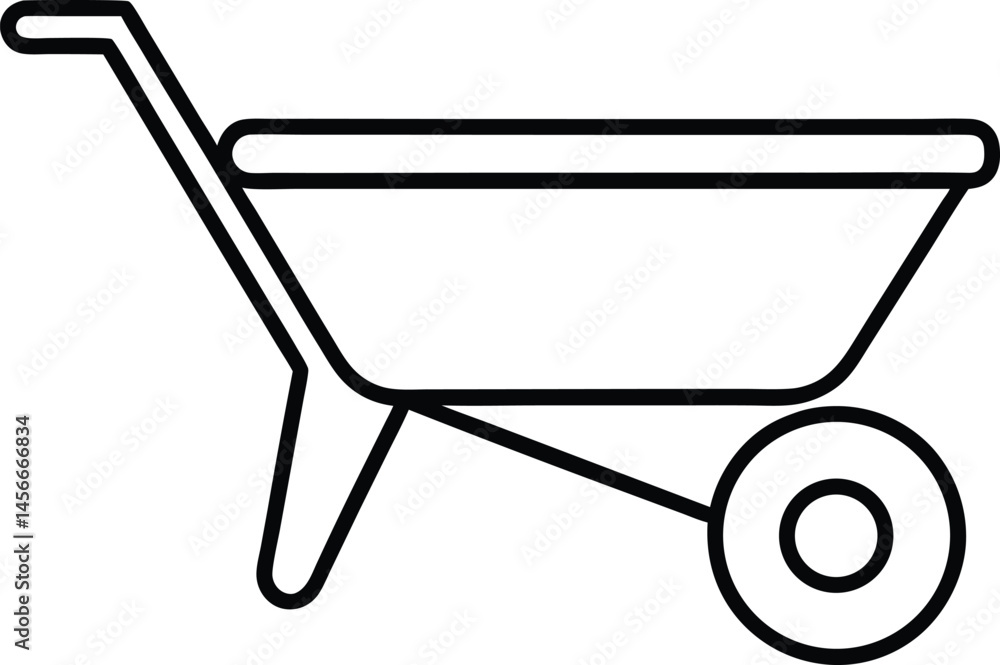 shopping cart icon vector illustration shopping cart icon vector illustration