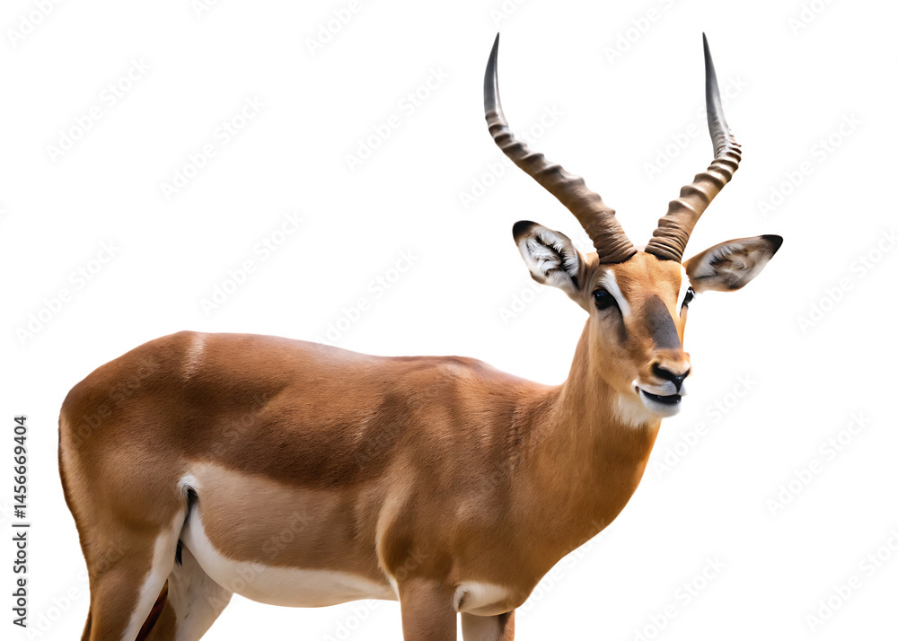 Naklejka premium PNG