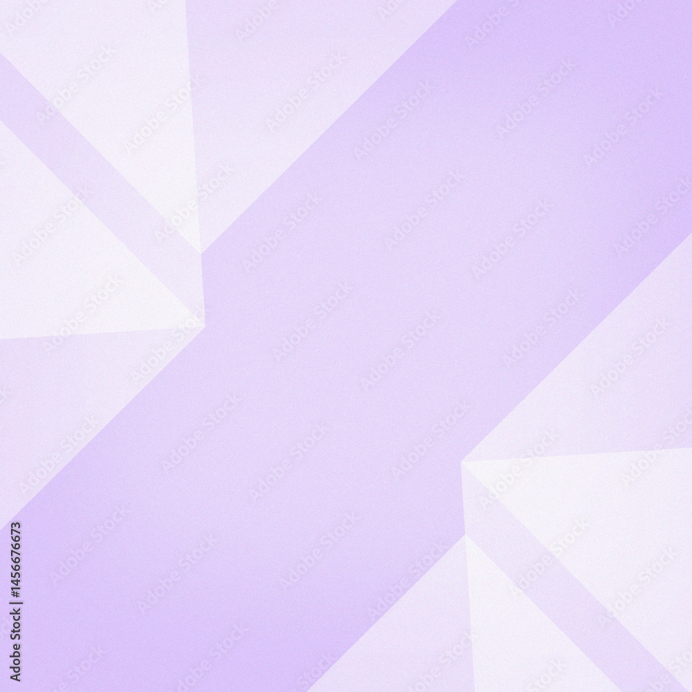 Fototapeta premium Elegant Gradient Wave Background Modern Abstract Design for Branding and Website