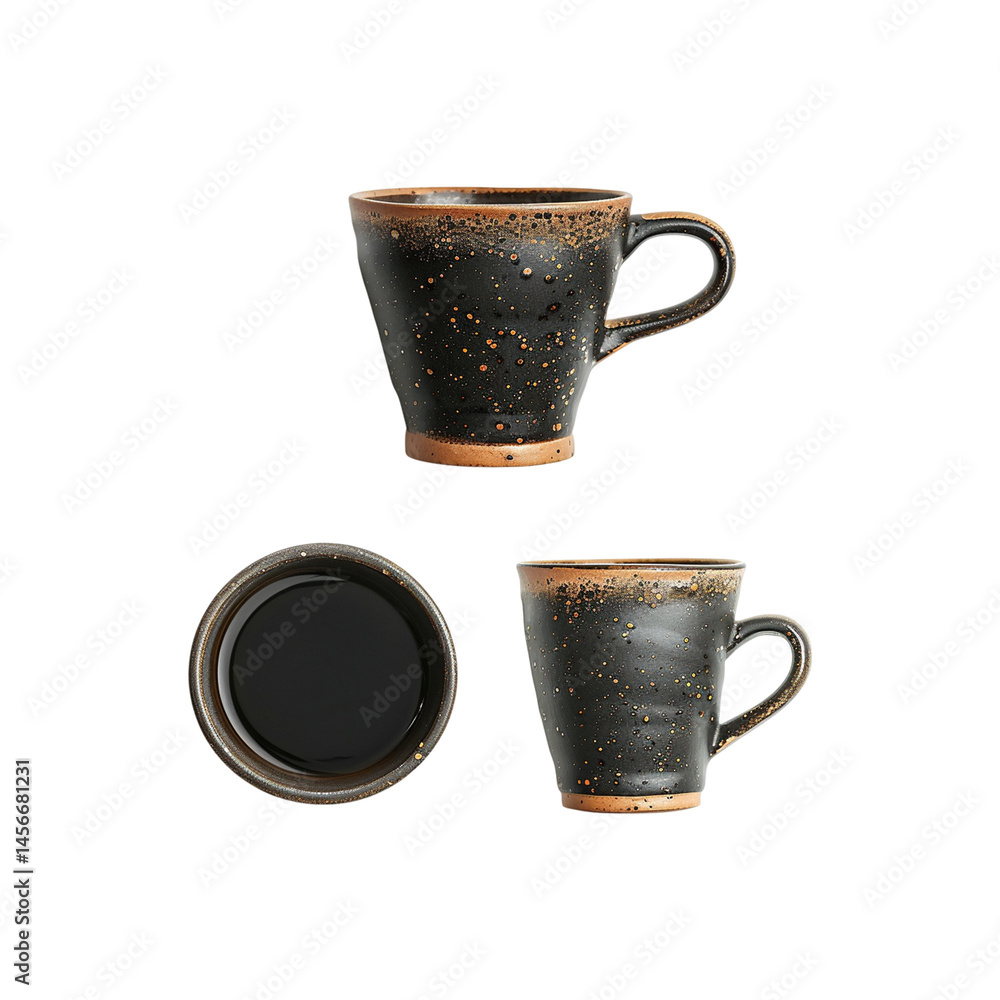 coffee cup png coffee cup png