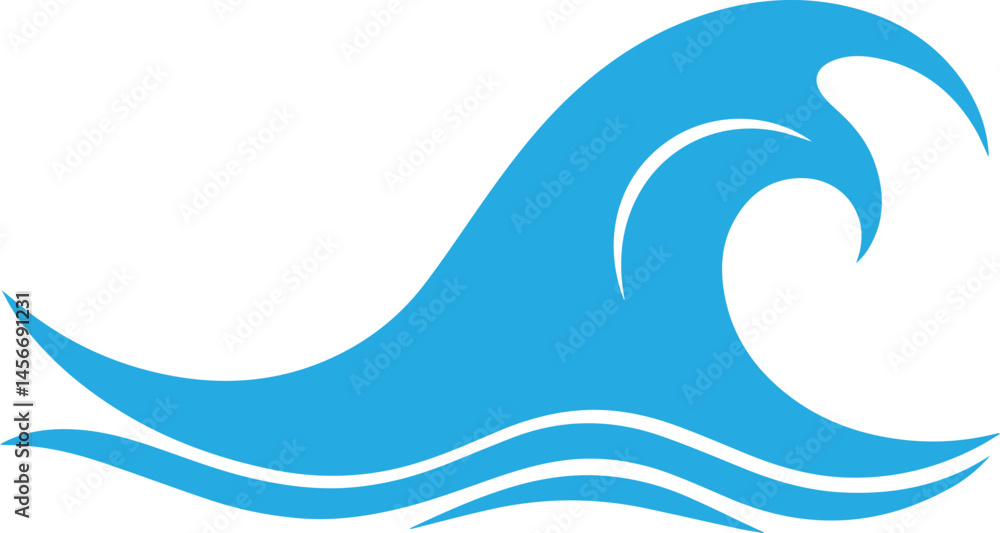 blue wave background, ocean wave lines, abstract blue wave, water wave design, blue wavy pattern blue wave background, ocean wave lines, abstract blue wave, water wave design, blue wavy pattern