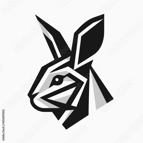 Twilight Bound: The Rabbit in Black23