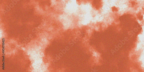 Abstract background with blended shades of color creating a cloudy or smoky effect texture background.
