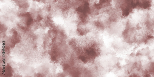 Abstract background with blended shades of color creating a cloudy or smoky effect texture background.