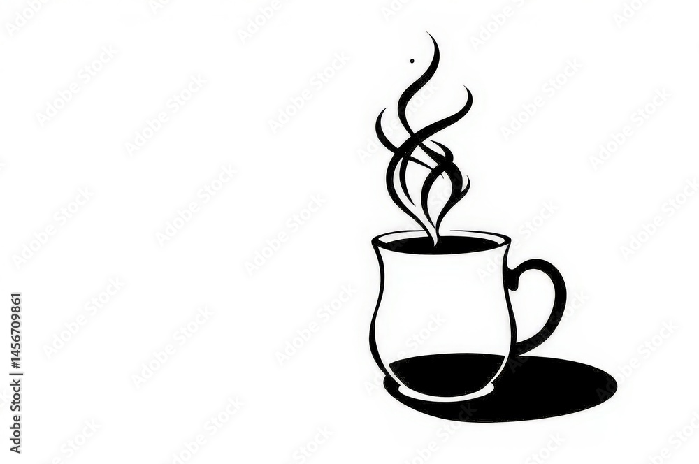 Morning Coffee Ritual