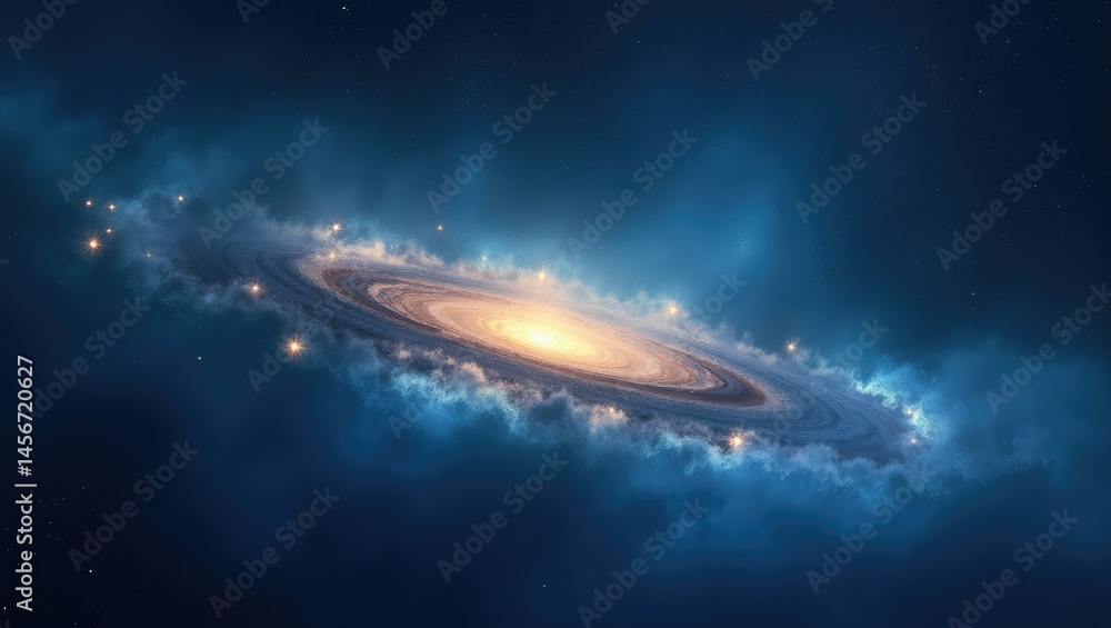 ufo in space ufo in space