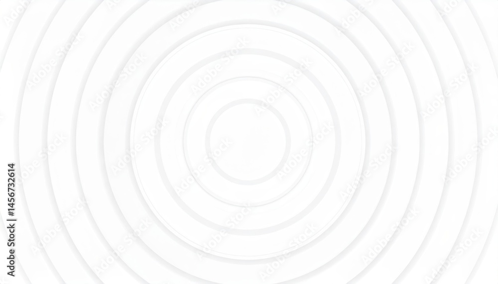 Dynamic ripple effect in abstract art studio digital artwork clean environment close-up view visual concept Dynamic ripple effect in abstract art studio digital artwork clean environment close-up view visual concept