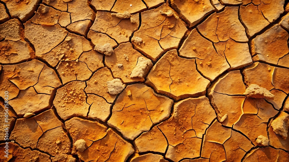 dry cracked earth dry cracked earth