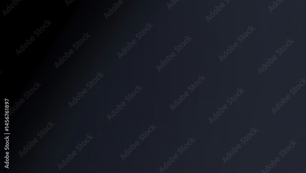 Best grainy mesh gradient texture background. Texture noise and colorful. Vector illustration. Best background for banner, abstract gradient background, graphic design, template social media design Best grainy mesh gradient texture background. Texture noise and colorful. Vector illustration. Best background for banner, abstract gradient background, graphic design, template social media design