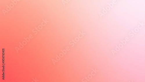 Best grainy mesh gradient texture background. Texture noise and colorful. Vector illustration. Best background for banner, abstract gradient background, graphic design, template social media design